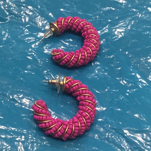 Earrings - Picture 3 of 3